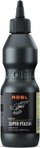 Pasta lustruese ADBL Roller Super Polish, 1L, prerje mesatare