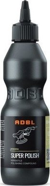 Pasta lustruese ADBL Roller Super Polish, 1L, prerje mesatare