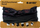Shall tubular Hi-tec Rine 92800337427, mikrofleece, multifunksional, i zi