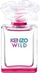 Eau de Toilette Kenzo Wild, 50 ml