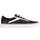 Atlete Kappa Sneakers, pjesa sipër tekstil, taban gome