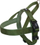 Parzmore për qen Nobby Classic Preno, S-M 38-50cm, olive