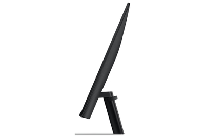 Monitor Samsung Smart M5 LS32DM500EUXDU, 32\", VA, FHD, ngjyrë e zezë