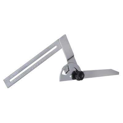 Prerëse pllakash Yato YT-3708, 800mm, 16mm thellësi prerjeje