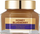 Maskë nate për fytyrë Holika Holika Honey Blueberry, hidratim i thellë, 90ml