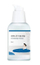 Serum hidratues për fytyrë ROUND LAB Birch Juice, 50 ml