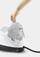 Pastrues me avull Karcher SC 4 EasyFix, 2000W, 3.5 bar, i verdhë
