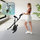 Biçikletë fitnesi e palosshme Zipro Indoor Bike Eclipse X