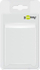 Adapter video Goobay 71803, HDMI në VGA, audio 3.5mm, 0.15m, i zi