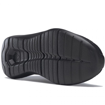 Патики за мажи Reebok Energylux 2