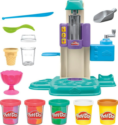 Product Picture