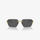 Prada PR A55S 15N5S0 71