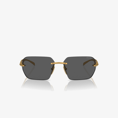 Prada PR A55S 15N5S0 71
