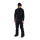 Pantollona Spire Ii M - Black Om314a