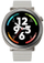 Smartwatch HiFuture FutureGo Mix2, ekran 1.43", bateri 400mAh, gri