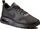 Atlete Nike Air Max Tavas GS të zeza, nr.36 1/2 (814443-005)
