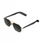 Syze dielli smart Xiaomi Mijia Smart Audio Glasses Aviator, wireless, bateri 4.5 orë, të zeza