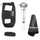 Godox Softbox Grid Bowens 50x70cm