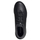 Atlete për fëmijë Adidas Predator League L TF, 31,5