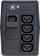 UPS Salicru SPS ONE 500VA, AVR, USB, i zi