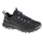 Патики за одење Merrell Speed Strike, дишлива мрежа, ѓон со добра тракција, сиви