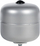 Enë zgjeruese CIMM Diaphragm 12L, 10 bar, e bardhë