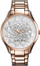 Orë dore Esprit  ES109022003