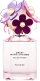 Parfum Marc Jacobs Daisy Eau So Fresh Paradise, Eau de Toilette, 75ml, për gra
