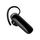 Kufje Jabra Talk 25 SE, Wireless, të zeza