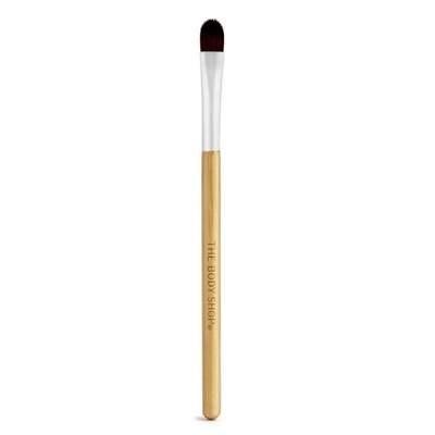 Brushë grimi The Body Shop