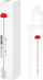 Qumësht trupi Kenzo Flower by Kenzo, 200ml, erë lulesh, i bardhë