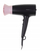 Tharëse flokësh Philips Series 3000 BHD350/10, 2100W, jonizim, e bardhë