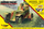 Model autoblinde Mirage Hobby 835096 1943/II, set modelimi, shkallë 1:35