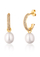 Vathë Jwl Luxury Pearls JL0771