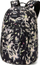 Çantë shpine Dakine mDA3999, 33L, e zezë