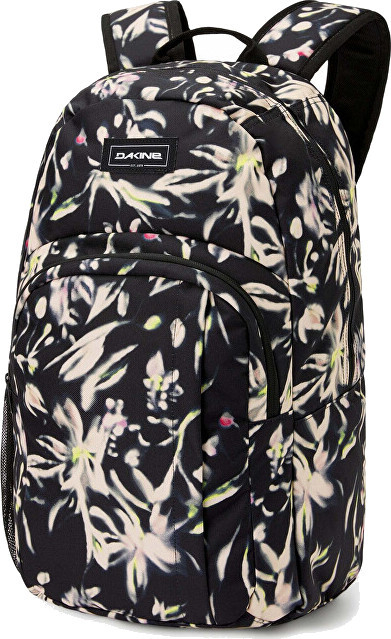 Çantë shpine Dakine mDA3999, 33L, e zezë