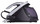 Stacion avulli Philips PerfectCare Elite Plus GC9660/30, 2700W, depozitë 1.8L, lejla e bardhë