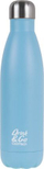 Shishe Patio CoolPack, 500ml, e kaltër