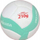 Top volejbolli Mikasa VS210W, nr 4, 210 g, shumëngjyrësh