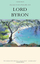 Selected Poems of Lord Byron Don Juan and Other Poems - Lord Byron