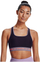 Mbathje për femra Under Armour, 1841703-18514793, S