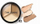 Korrektor The Saem Cover Perfection Triple Pot, 3x4.5g, 02 Contour Beige