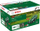 Kositëse bari Bosch EasyMower 18V-32-200, 18V, bateri 4.0Ah, jeshile