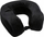 Jastëk udhëtimi 5five Simply Smart, memory foam, formë U, ngjyrë neutrale