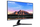 Monitor Samsung U28R550UQP, 28", 3840 x 2160, 4K Ultra HD, 60 Hz, i hirtë
