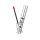 Pupa I’m Loveproof Liquid Lipstick - 010 FIRE RED