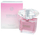 Eau de Toilette Versace Bright Crystal 30ml