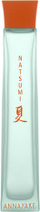 Eau de Toilette Annayake Natsumi, 100ml