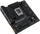 Pllakë amë ASUS TUF GAMING B760M-BTF WIFI D4 - Intel B760