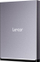 SSD i jashtëm Lexar SL210, 500GB, USB 3.1, ngjyrë argjendi